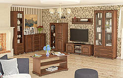 Вітальня Салма