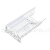 Ящик для миючих засобів для пральної машини Electrolux (AEG - Zanussi) 1246103624 1246103004 1246103020