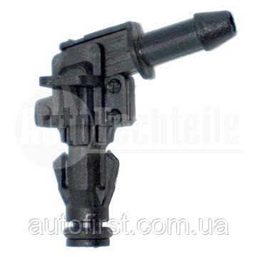 Конектор, L-Тип, фото 1