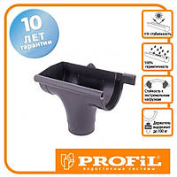 Лійка Profil 90 ліва, Запорожье