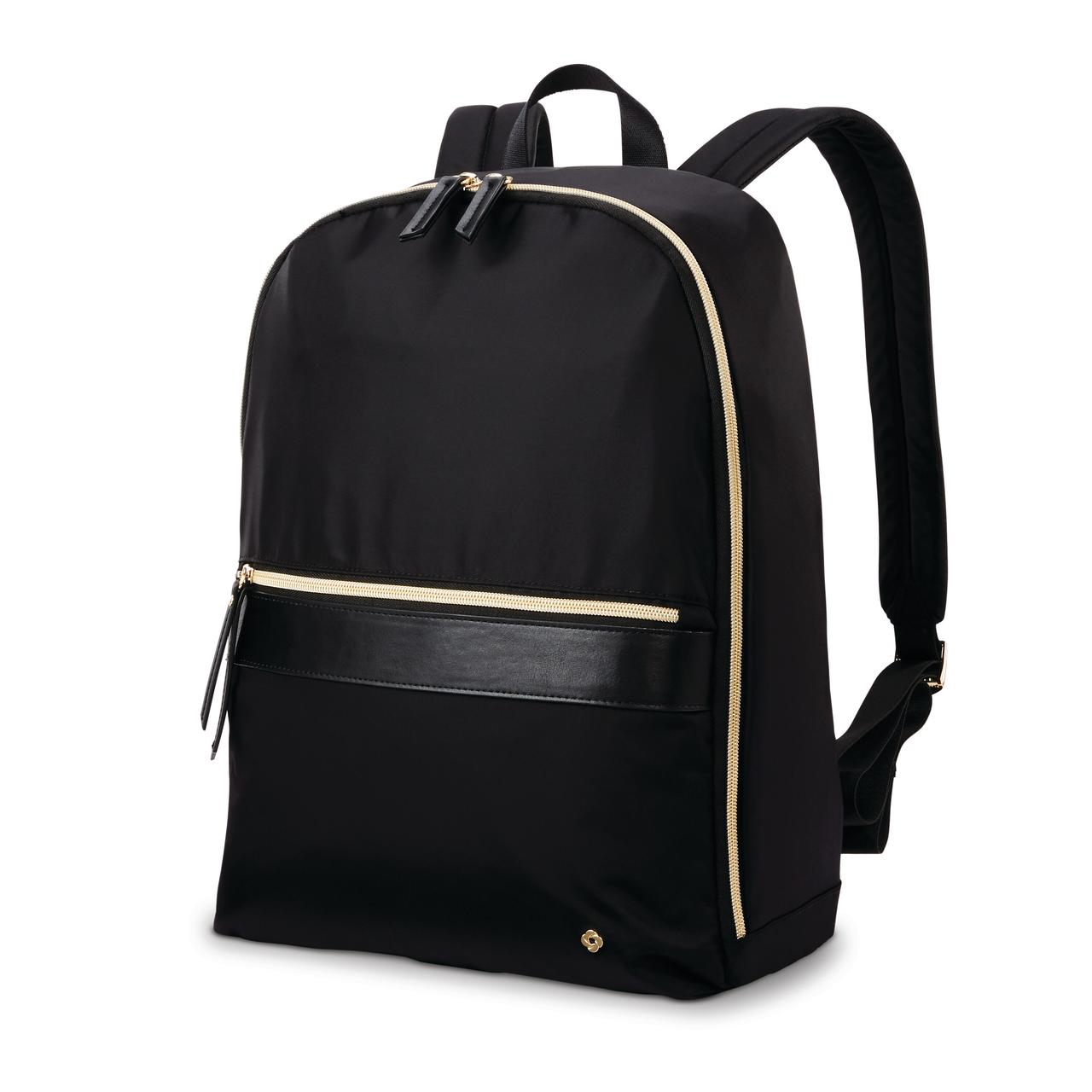 samsonite carrier gsd backpack