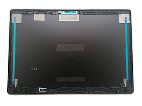 УЦІНКА! Оригінальний корпус для ноутбука Acer Aspire 5 A515-54, A515-54G - кришка матриці, фото 3