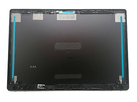 Оригінальний корпус Acer Aspire 5 A515-44, A515-45, A515-46 - кришка матриці ноутбука, фото 3