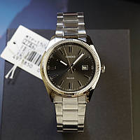 Часы Casio MTP-1302PD-1A1VEF Classic 50M