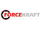 Тріскачка реверсивна 1", 660мм.(FK-8028600MPB) Forcekraft, фото 3