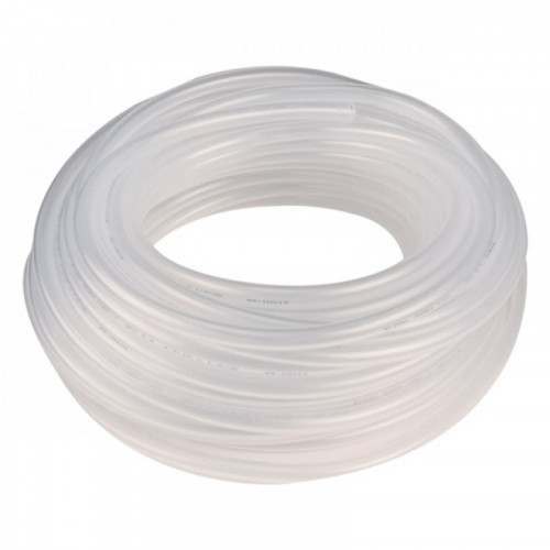 Шланг силіконовий 12*14