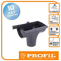 Лійка Profil 90 права, Запорожье