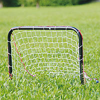 Міні-футбольні ворота Net Playz MINI GOAL PLAYZ (ODS-09-R1)