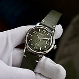 Часы Seiko SARY181 (SRPF41J1) Presage Cocktail Time Matcha Limited Edition Automatic MADE IN JAPAN, фото 6