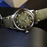Часы Seiko SARY181 (SRPF41J1) Presage Cocktail Time Matcha Limited Edition Automatic MADE IN JAPAN, фото 7