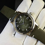 Часы Seiko SARY181 (SRPF41J1) Presage Cocktail Time Matcha Limited Edition Automatic MADE IN JAPAN, фото 8