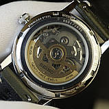 Часы Seiko SARY181 (SRPF41J1) Presage Cocktail Time Matcha Limited Edition Automatic MADE IN JAPAN, фото 10