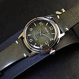 Часы Seiko SARY181 (SRPF41J1) Presage Cocktail Time Matcha Limited Edition Automatic MADE IN JAPAN, фото 7