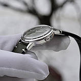 Часы Seiko SARY181 (SRPF41J1) Presage Cocktail Time Matcha Limited Edition Automatic MADE IN JAPAN, фото 4