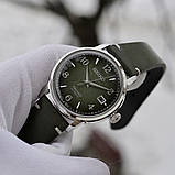 Часы Seiko SARY181 (SRPF41J1) Presage Cocktail Time Matcha Limited Edition Automatic MADE IN JAPAN, фото 2