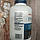 GNC Fish Oil omega 3 360 caps Lemon Flavor, омега 3 риб'ячий жир, фото 4
