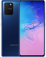 Samsung Galaxy S10 Lite 2020 G770F - скла