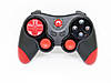Бездротової Bluetooth Gamepad Джойстик Gen Game S5 Ігровий Геймпад, фото 2