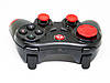 Бездротової Bluetooth Gamepad Джойстик Gen Game S5 Ігровий Геймпад, фото 3