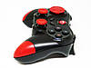 Бездротової Bluetooth Gamepad Джойстик Gen Game S5 Ігровий Геймпад, фото 4