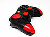 Бездротової Bluetooth Gamepad Джойстик Gen Game S5 Ігровий Геймпад, фото 5
