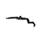 Lever bizhub 223/283/363/423, A1UD561101, фото 3