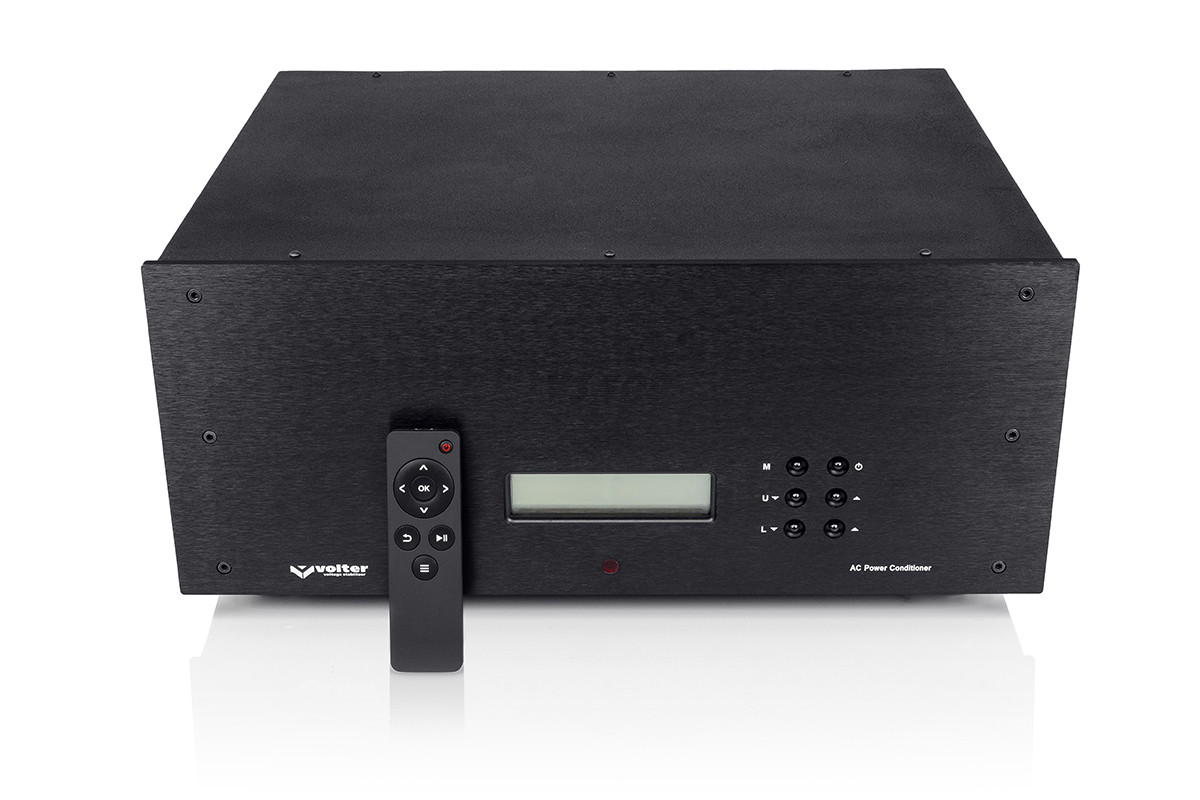 Акумулятор Li-pol Shida 823048P 3,7 v 1000mAh-12С, фото 1