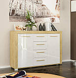 Стінка Неон 2, фото 2