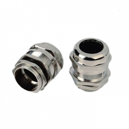 Ніпель під термометр, фото 1