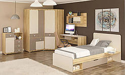 Дитяча  система Ламі