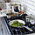 Каструля KitchenAid 2.84 л KC2T30EHST, фото 6