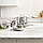 Каструля KitchenAid 2.84 л KC2T30EHST, фото 5