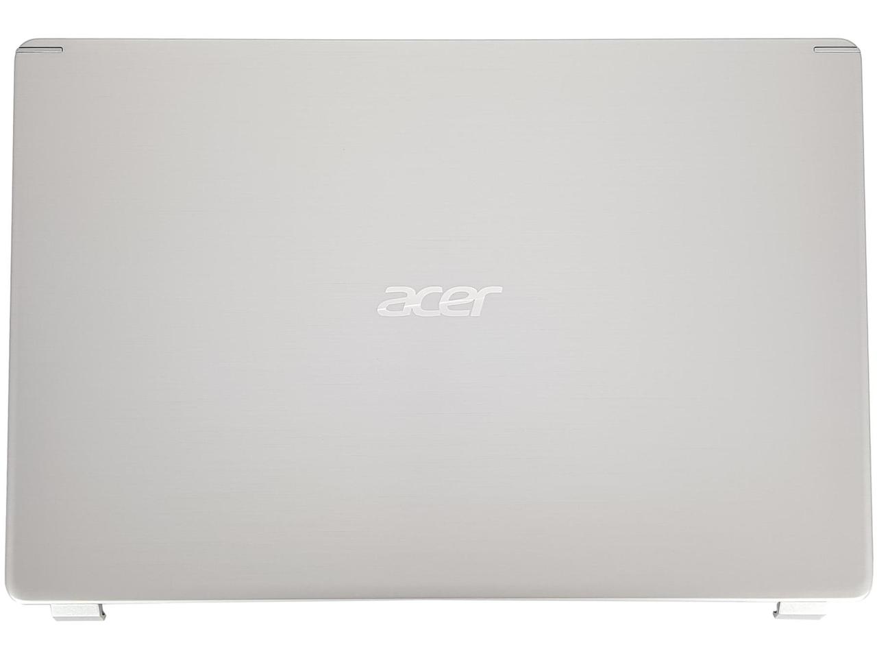 Оригінальный корпус Acer Aspire 5 A515-52, A515-52G - кришка матриці ноутбука