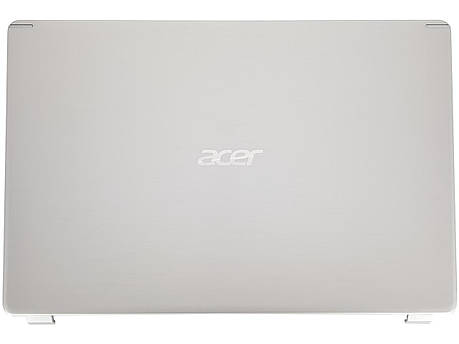 Оригінальный корпус Acer Aspire 5 A515-52, A515-52G - кришка матриці ноутбука, фото 1