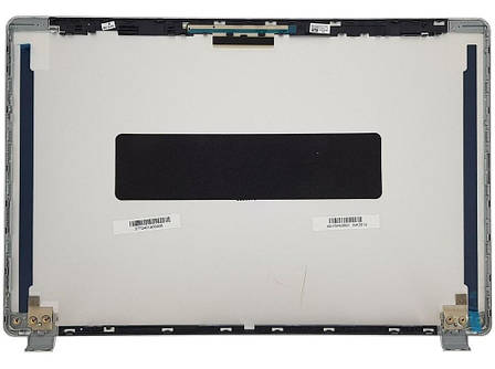Оригінальный корпус Acer Aspire 5 A515-52, A515-52G - кришка матриці ноутбука, фото 3