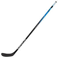 Клюшка Bauer Nexus 3N Grip Senior Left/p92/87