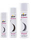 Лубрикант на силіконовій основі для жінок Pjur Woman Body Glide 30 ml, фото 5