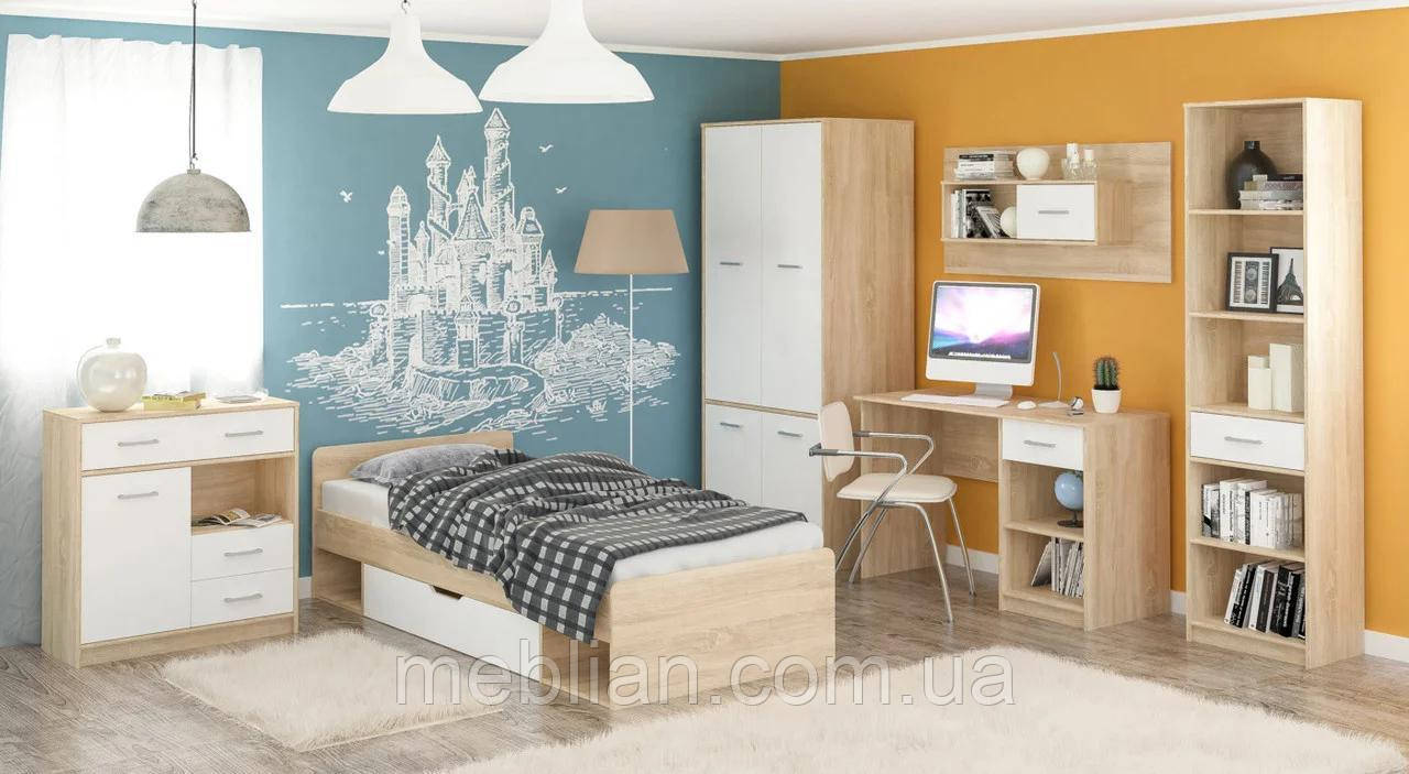 Дитяча Тіпс, фото 1