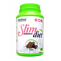 Slim Diet FitMax, 975 грамів