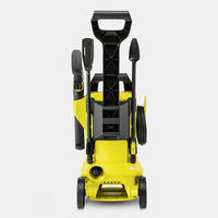 Міні-мийка Karcher K 2 Power Control, фото 3