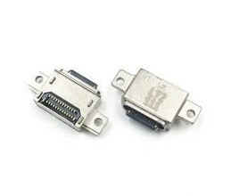 Конектор зарядки Samsung G950 | G955F Galaxy S8