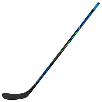 Ключка Bauer Nexus Geo Grip Junior