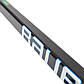 Ключка Bauer Nexus Geo Grip Junior, фото 8