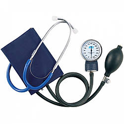 Тонометр механічний AND UA-100