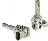 Лампа LED Cyclone 880 H27 type-33 5000k 4600Lm 1шт, фото 2