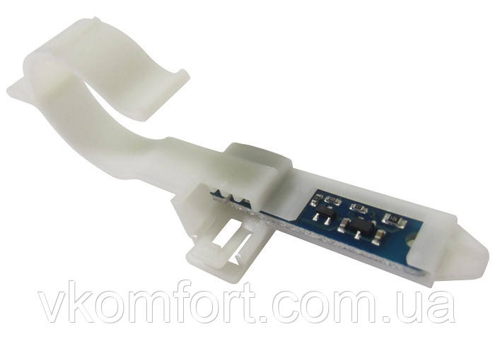 Датчик Холу Вахі Fourtech, Wеstеn Pulsar,, фото 1