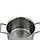 Каструля KitchenAid 2.84 л KC2T30EHST, фото 3