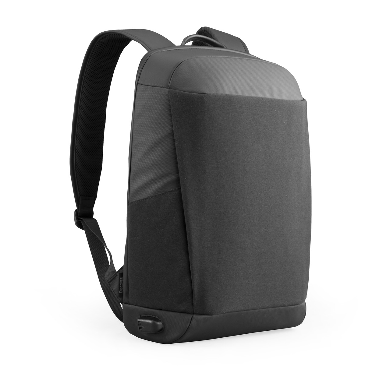 Рюкзак для ноутбука FLIP - фото 2 - id-p1361458527
