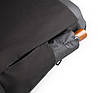 Рюкзак для ноутбука FLIP, фото 7