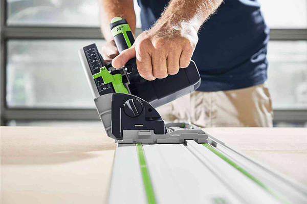 Festool TS 55 FEBQ Plus . 1361584492